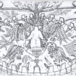 Worship and Revelation 4-5 - Part 2 - Revelation 4