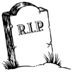 Randal Rauser Roundly Rips Rahner's Rule. Result? R.I.P. Really.