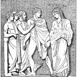 Brandon reviews a book on polytheism