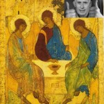Swinburne's Social Trinitarian Theory, Part 1