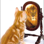 That Difficult Question: Is God a self? (Scott)