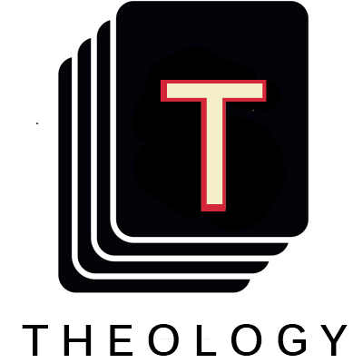 serial podcast - theology