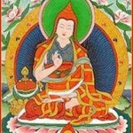 Buddhist positive mysterianism