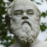 Nigel Warburton on contemporary philosophers