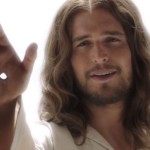 podcast 32 - review of the movie Son of God (2014)