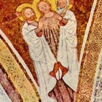 podcast 10 – Dr. Scott Williams on Latin Trinity Theories