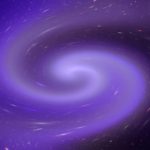 podcast 210 - Ludger Jansen - Action and Eternity