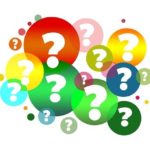 podcast 314 - 10 Fundamental Questions about the Trinity