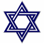 Jesus's Jewish error?