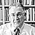 podcast 40 - Dr. Stephen T. Davis on Christians in Philosophy
