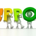 Is Supports Intelligible?