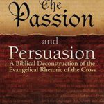 podcast 198 - Robert Hach's The Passion and Persuasion - Part 1