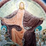 podcast 257 - A letter from the Lord Jesus: About God and Me