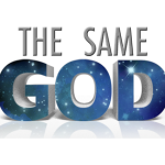 podcast 122 - 7 Christians on 4 questions in the same god controversy