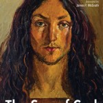 podcast 117 - The Son of God 1 - Dr. Lee Irons's trinitarian view of Jesus