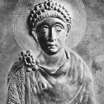 Theodosius I