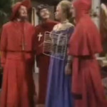 Sabellianism Reconsidered Considered - Part 7 (Dale)