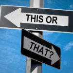 podcast 248 - How Trinity theories conflict with the Bible