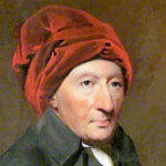 podcast 219 - Thomas Reid on First Principles and Common Sense - Part 1