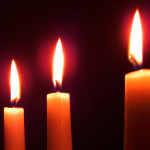 Worship and Revelation 4-5 - Part 8 - Objection: I Will Not Give My Glory to Another