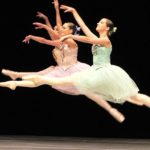 three dancers - click for image credit