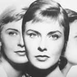 Sabellianism Reconsidered Considered - Part 1
