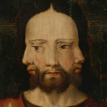 a reply to Robert Bowman on biblical monotheism, the Trinity, and the Shema
