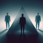 podcast 363 – Dr. Andrew Hollingsworth on “mere” social trinitarianism and eternal relations of orig...