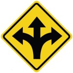 Do the Gospels disagree about Jesus and God? Part 1 - Three Options
