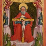 podcast 227 - Who Should Christians Worship?