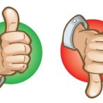 Deviant Calvinism roundup 2 - critics and fans