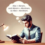 podcast 375 - The Trinity, the Deity of Christ, and the Best Craig - Part 1