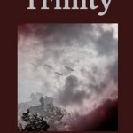 Trinity in paperback form