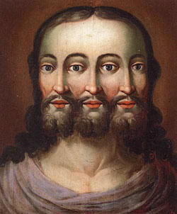 trinity-three-faces-on-one-head
