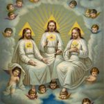 Steve Hays fails to rebut the charge of tritheism