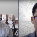 podcast 340 – Does the New Testament teach that Jesus is truly divine? – Loke vs. Tuggy – Part 2