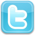 Follow DaleTuggy on Twitter.