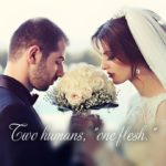 podcast 270 - Origen's one God