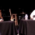 podcast 264 – Tuggy vs. Date debate – Jesus is human and not divine – Part 2