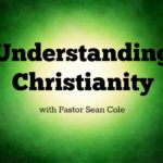 podcast 284 – Does the Bible Teach that God is a Trinity? Cole-Tuggy Dialogue – Part 3