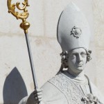 10 steps towards getting less confused about the Trinity – #4 same ousia - Part 2