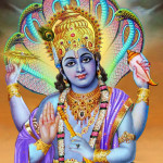 Vishnu