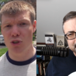 podcast 398 - Response to The Trinity? - Walking with Wes