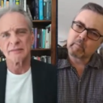 podcast 351 - Thoughts on my Dialogue with Craig on the Trinity and the Bible - Part 2