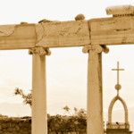 podcast 47 - Dr. Alan Padgett, “Informal Reason and the Idea of a Christian Philosophy”