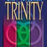 What, is the Son supposed to be an atheist? - Part 2
