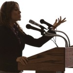 podcast 72 - Is Proverbs 8 about Jesus? Part 2