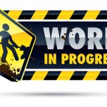 upgrading, hoping to resolve podcast problems