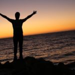 God Commands: Worship my Son