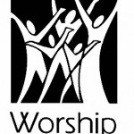 Jesus and “God” - Part 10 - What is worship? (Dale)